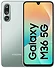 Samsung Galaxy M36 SM-M366B 8/256GB