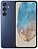 Samsung Galaxy M35 SM-M356B 6/128GB