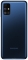 Samsung Galaxy M51 SM-M515F/DSN 6/128GB