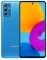 Samsung Galaxy M52 5G SM-M526B/DS 6/128GB