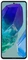 Samsung Galaxy M55 SM-M556B 8/256GB