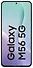 Samsung Galaxy M56 5G SM-M566B 8/128GB