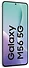 Samsung Galaxy M56 5G SM-M566B 8/128GB