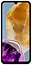 Samsung Galaxy M15 SM-M156B 8/128GB