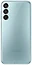 Samsung Galaxy M15 SM-M156B 8/128GB
