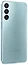 Samsung Galaxy M15 SM-M156B 8/128GB