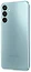 Samsung Galaxy M15 SM-M156B 8/128GB