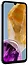Samsung Galaxy M15 SM-M156B 8/128GB