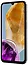 Samsung Galaxy M15 SM-M156B 8/128GB