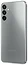 Samsung Galaxy M15 SM-M156B 8/128GB