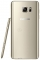 Samsung Galaxy Note 5 32Gb SM-N920