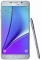 Samsung Galaxy Note 5 32Gb SM-N920