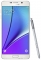 Samsung Galaxy Note 5 32Gb SM-N920