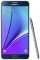 Samsung Galaxy Note 5 64Gb SM-N920