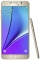 Samsung Galaxy Note 5 Duos 32Gb SM-N9200