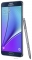 Samsung Galaxy Note 5 Duos 32Gb SM-N9200