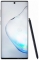 Samsung Galaxy Note10 5G N971N 12/256GB Exynos 9825