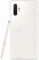 Samsung Galaxy Note10+ N975 12/256GB Dual SIM Exynos 9825