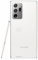 Samsung Galaxy Note20 Ultra 5G SM-N986N 12/256GB