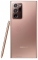 Samsung Galaxy Note20 Ultra 5G SM-N986N 12/256GB
