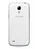 Samsung Galaxy S4 mini GT-I9195