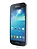 Samsung Galaxy S4 mini GT-I9195
