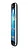 Samsung Galaxy S4 mini GT-I9195