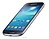 Samsung Galaxy S4 mini GT-I9195