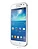 Samsung Galaxy S4 mini GT-I9195