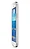 Samsung Galaxy S4 mini GT-I9195