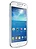 Samsung Galaxy S4 mini GT-I9195