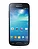 Samsung Galaxy S4 mini GT-I9195