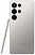 Samsung Galaxy S25 Ultra SM-S9380 12/512GB
