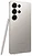 Samsung Galaxy S25 Ultra SM-S9380 12/512GB