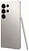 Samsung Galaxy S25 Ultra SM-S9380 12/512GB