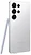Samsung Galaxy S25 Ultra SM-S9380 12/512GB