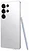 Samsung Galaxy S25 Ultra SM-S9380 12/512GB