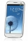 Samsung Galaxy S III 4G GT-I9305