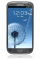 Samsung Galaxy S III 4G GT-I9305