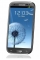 Samsung Galaxy S III 4G GT-I9305