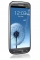 Samsung Galaxy S III 4G GT-I9305