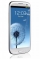 Samsung Galaxy S III 4G GT-I9305