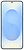 Samsung Galaxy S25+ SM-S936B 12/512GB