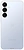 Samsung Galaxy S25+ SM-S936B 12/512GB