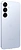 Samsung Galaxy S25+ SM-S936B 12/512GB
