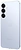 Samsung Galaxy S25+ SM-S936B 12/512GB