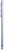Samsung Galaxy S25+ SM-S936B 12/512GB