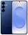 Samsung Galaxy S25+ SM-S936B 12/512GB