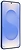 Samsung Galaxy S25+ SM-S936B 12/512GB