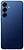 Samsung Galaxy S25+ SM-S936B 12/512GB